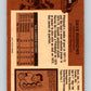 1975-76 O-Pee-Chee #186 Dave Burrows  Pittsburgh Penguins  V5994