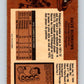 1975-76 O-Pee-Chee #186 Dave Burrows  Pittsburgh Penguins  V5995