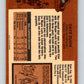 1975-76 O-Pee-Chee #187 Dave Dunn  Toronto Maple Leafs  V5997