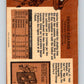 1975-76 O-Pee-Chee #188 Dennis Kearns  Vancouver Canucks  V5998