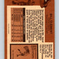 1975-76 O-Pee-Chee #189 Bill Clement  Washington Capitals  V5999