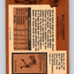 1975-76 O-Pee-Chee #189 Bill Clement  Washington Capitals  V6000