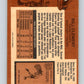 1975-76 O-Pee-Chee #189 Bill Clement  Washington Capitals  V6001