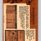 1975-76 O-Pee-Chee #190 Gilles Meloche  California Golden Seals  V6002