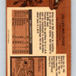1975-76 O-Pee-Chee #190 Gilles Meloche  California Golden Seals  V6004