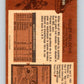 1975-76 O-Pee-Chee #190 Gilles Meloche  California Golden Seals  V6005