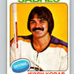 1975-76 O-Pee-Chee #191 Bob Leiter  Atlanta Flames  V6008