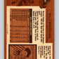 1975-76 O-Pee-Chee #193 Joey Johnston  Chicago Blackhawks  V6015