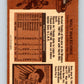 1975-76 O-Pee-Chee #194 Walt McKechnie  Detroit Red Wings  V6016