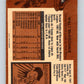 1975-76 O-Pee-Chee #194 Walt McKechnie  Detroit Red Wings  V6017
