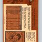 1975-76 O-Pee-Chee #194 Walt McKechnie  Detroit Red Wings  V6018
