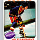 1975-76 O-Pee-Chee #194 Walt McKechnie  Detroit Red Wings  V6019