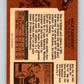 1975-76 O-Pee-Chee #194 Walt McKechnie  Detroit Red Wings  V6019