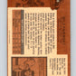 1975-76 O-Pee-Chee #195 Wilf Paiement  Kansas City Scouts  V6021