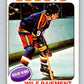 1975-76 O-Pee-Chee #195 Wilf Paiement  Kansas City Scouts  V6022