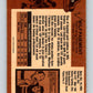 1975-76 O-Pee-Chee #195 Wilf Paiement  Kansas City Scouts  V6022
