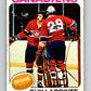 1975-76 O-Pee-Chee #196 Bob Berry  Los Angeles Kings  V6028