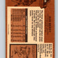 1975-76 O-Pee-Chee #196 Bob Berry  Los Angeles Kings  V6028