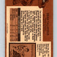 1975-76 O-Pee-Chee #196 Bob Berry  Los Angeles Kings  V6029