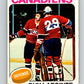 1975-76 O-Pee-Chee #198 Guy Lapointe  Montreal Canadiens  V6033