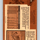1975-76 O-Pee-Chee #198 Guy Lapointe  Montreal Canadiens  V6033
