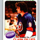 1975-76 O-Pee-Chee #198 Guy Lapointe  Montreal Canadiens  V6035