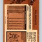 1975-76 O-Pee-Chee #200 Phil Esposito Boston Bruins  V6036
