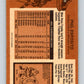 1975-76 O-Pee-Chee #200 Phil Esposito  Boston Bruins  V6037