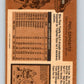 1975-76 O-Pee-Chee #200 Phil Esposito  Boston Bruins  V6040