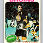 1975-76 O-Pee-Chee #200 Phil Esposito  Boston Bruins  V6042