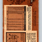 1975-76 O-Pee-Chee #200 Phil Esposito  Boston Bruins  V6042