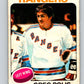1975-76 O-Pee-Chee #200 Phil Esposito  Boston Bruins  V6043