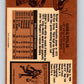1975-76 O-Pee-Chee #201 Greg Polis  New York Rangers  V6045