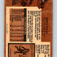 1975-76 O-Pee-Chee #201 Greg Polis  New York Rangers  V6046