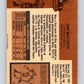 1975-76 O-Pee-Chee #201 Greg Polis  New York Rangers  V6048