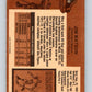 1975-76 O-Pee-Chee #202 Jim Watson  Philadelphia Flyers  V6050