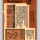 1975-76 O-Pee-Chee #202 Jim Watson  Philadelphia Flyers  V6051