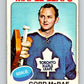 1975-76 O-Pee-Chee #202 Jim Watson  Philadelphia Flyers  V6052