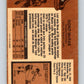 1975-76 O-Pee-Chee #202 Jim Watson  Philadelphia Flyers  V6052