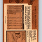 1975-76 O-Pee-Chee #204 Lowell MacDonald  Pittsburgh Penguins  V6055