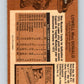 1975-76 O-Pee-Chee #204 Lowell MacDonald  Pittsburgh Penguins  V6056