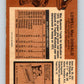1975-76 O-Pee-Chee #204 Lowell MacDonald  Pittsburgh Penguins  V6058