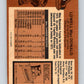 1975-76 O-Pee-Chee #204 Lowell MacDonald  Pittsburgh Penguins  V6059