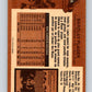 1975-76 O-Pee-Chee #204 Lowell MacDonald  Pittsburgh Penguins  V6060