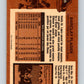 1975-76 O-Pee-Chee #205 Barclay Plager  St. Louis Blues  V6062