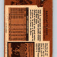 1975-76 O-Pee-Chee #205 Barclay Plager  St. Louis Blues  V6063