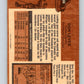 1975-76 O-Pee-Chee #205 Barclay Plager  St. Louis Blues  V6064