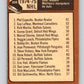 1975-76 O-Pee-Chee #207 Bill Mikkelson  Washington Capitals  V6074