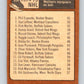 1975-76 O-Pee-Chee #208 Phil Esposito LL  Boston Bruins  V6075