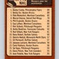 1975-76 O-Pee-Chee #208 Phil Esposito LL  Boston Bruins  V6081